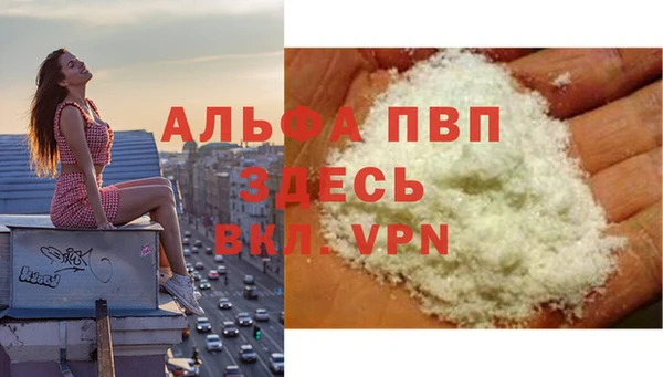 jwh Бердск